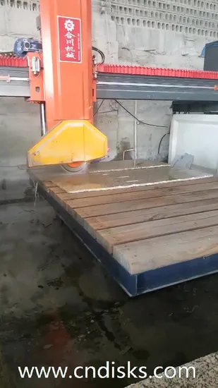 Diamond Blade, Saw Blade, Diamond Saw Blade, Diamond Discs